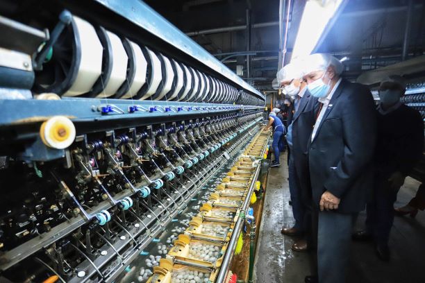 Piana em Londrina. Foto: José Fernando Ogura AEN