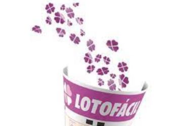 Imagem ilustrativa: CEF