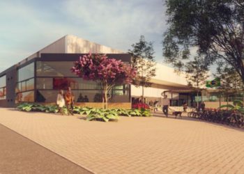 Foto ilustrativa: PTI