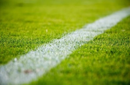 Foto ilustrativa: Pixabay