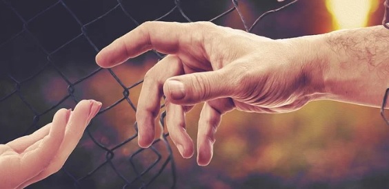 Foto ilustrativa: Pixabay