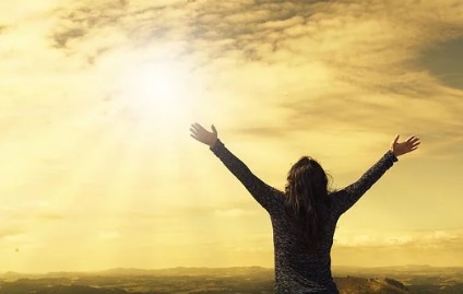 Foto: ilustrativa: Pixabay