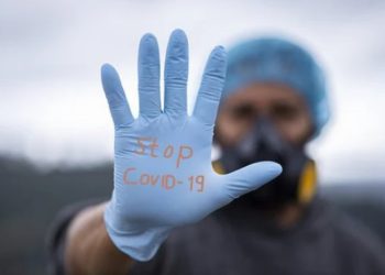 Foto ilustrativa: Pixabay