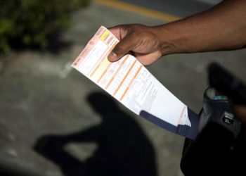 Foto ilustrativa: Guilherme Pupo/AEN