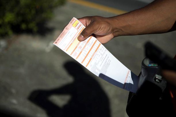 Foto ilustrativa: Guilherme Pupo/AEN