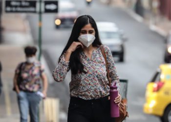 Foto ilustrativa: Agência IP