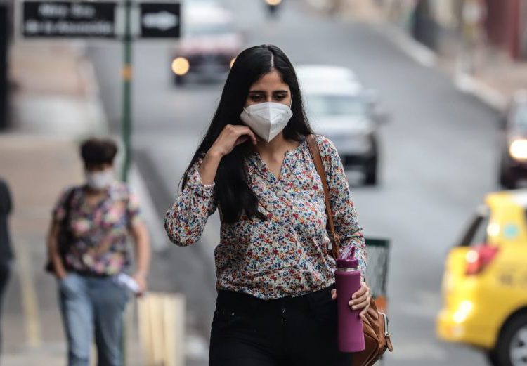 Foto ilustrativa: Agência IP