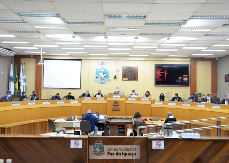 Foto ilustrativa: CMFI