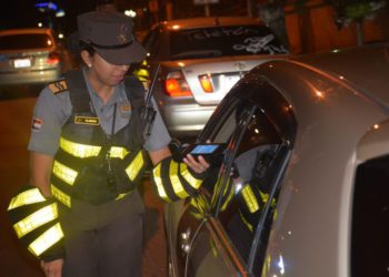 Foto ilustrativa: Agência IP/Patrulha Rodoviária