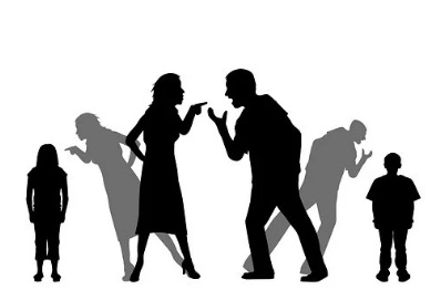 Ilustração: Pixabay