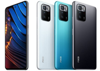 Foto: ilustrativa: fabricante