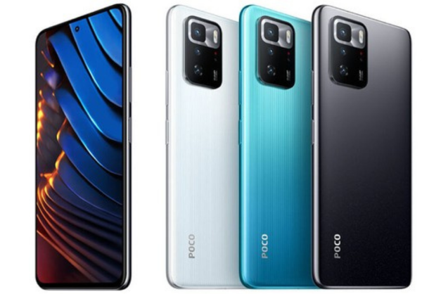 Foto: ilustrativa: fabricante