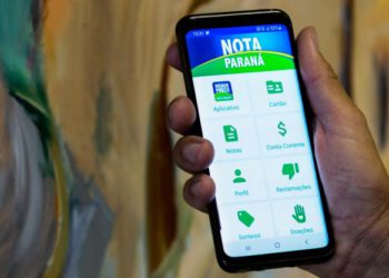 Foto ilustrativa: Geraldo Bubniak/AEN