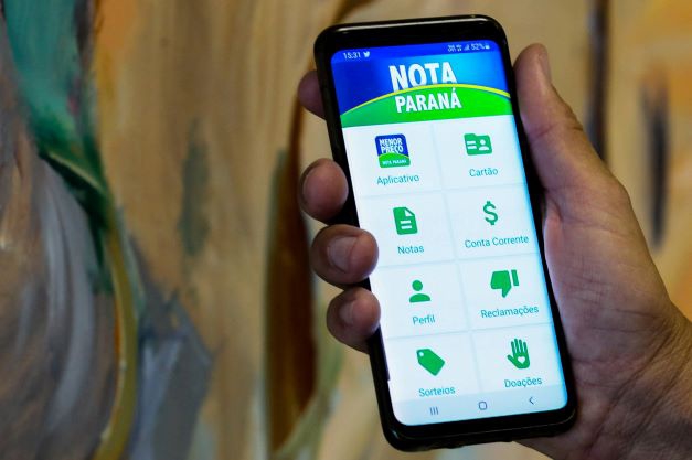 Foto ilustrativa: Geraldo Bubniak/AEN