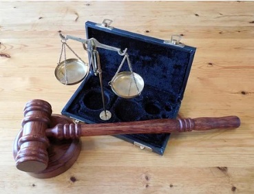 Foto ilustrativa: Pixabay