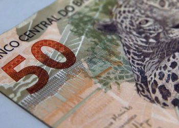 Foto ilustrativa: Marcello Casal Jr./Agência Brasil