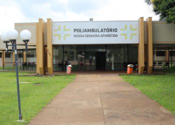 Foto ilustrativa: PMFI/Divulgação