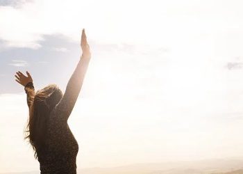 Foto ilustrativa: Pixabay