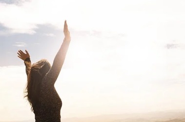 Foto ilustrativa: Pixabay