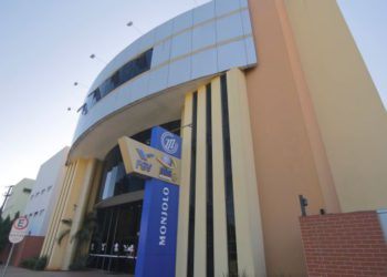 Foto ilustrativa: UDC/Divulgação