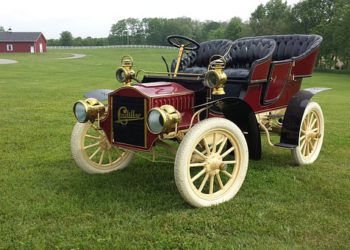 Foto ilustrativa: Pixabay