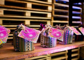 Foto ilustrativa: jornal  5Días