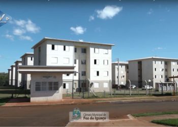 Foto: CMFI/Divulgação