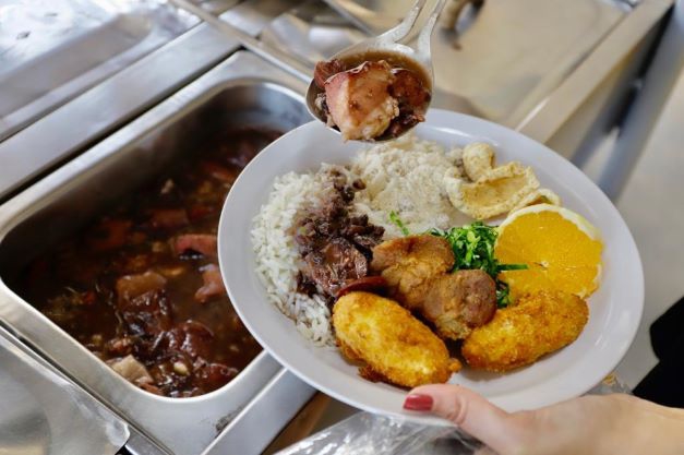 Foto: Divulgação/Feiju