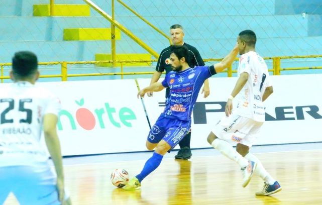 Foto ilustrativa: Nilton Rolin/Foz Cataratas