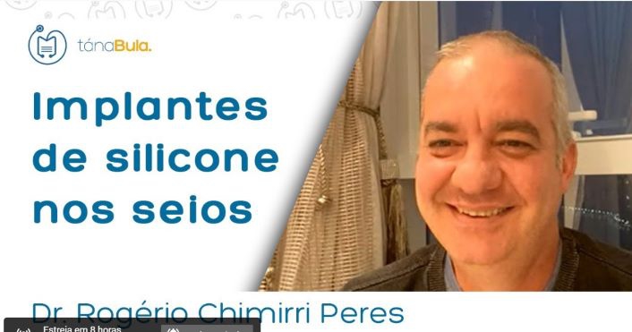 Foto: reprodução do canal.