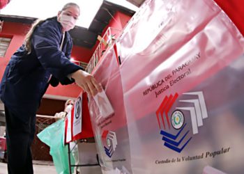 Foto ilustrativa: Agência IP