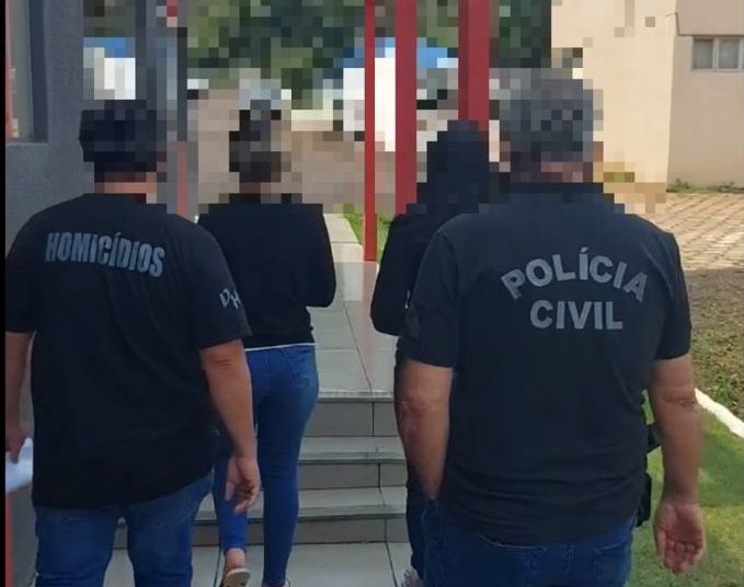 Foto: Divulgação/PC
