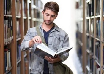 Foto ilustrativa: Pixabay