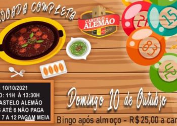 Ilustração: divulgação