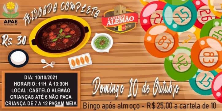 Ilustração: divulgação
