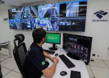 Foto ilustrativa: Geraldo Bubniak/AEN