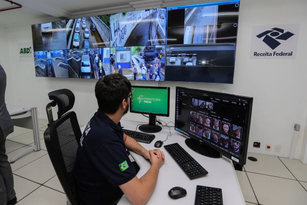 Foto ilustrativa: Geraldo Bubniak/AEN