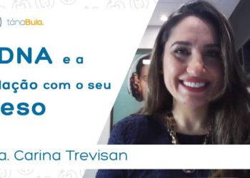 Ilustração: divulgação