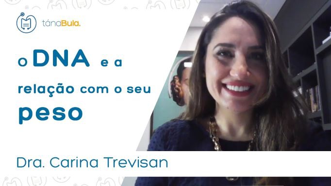Ilustração: divulgação