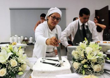 Foto ilustrativa: Agência  IP