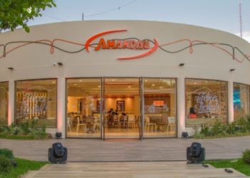 Foto ilustrativa: divulgação