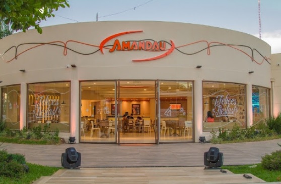 Foto ilustrativa: divulgação