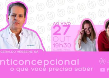 Ilustração: divulgação