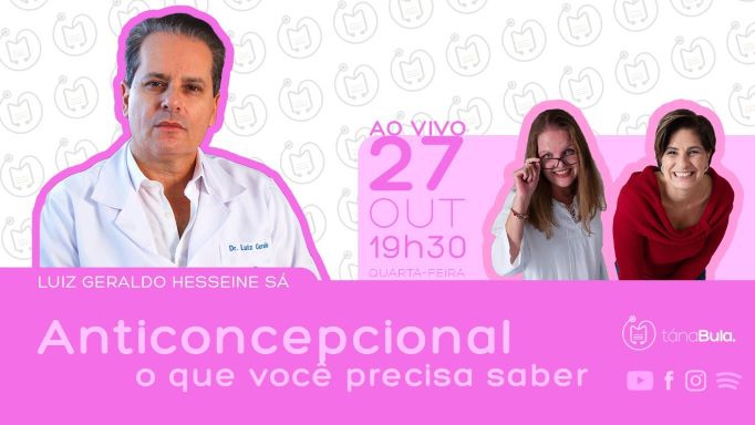 Ilustração: divulgação
