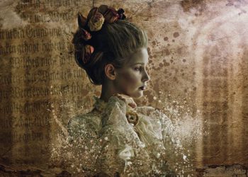 Foto ilustrativa: Pixabay