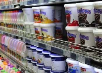 Foto ilustrativa: Pixabay