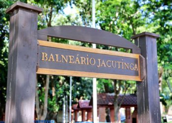Fotos: divulgação/Prefeitura de Santa Helena