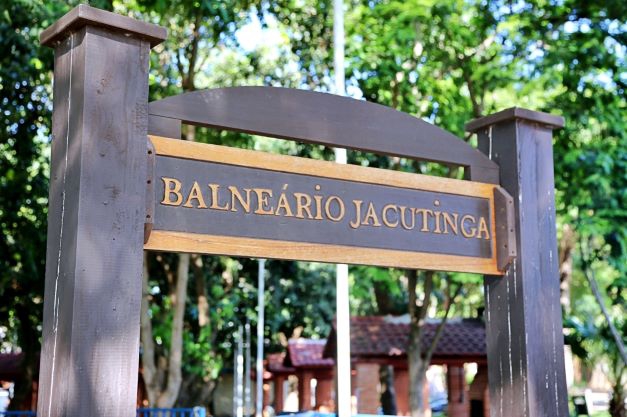 Fotos: divulgação/Prefeitura de Santa Helena