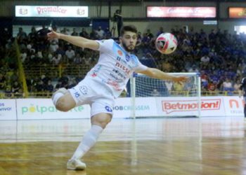 Fotos: Nilton Rolin/Dvulgação