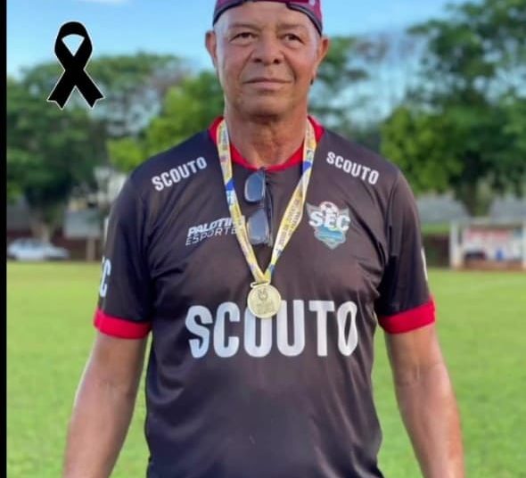 Foto: Divulgação/PMFI
